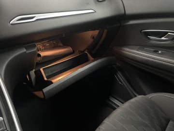 Renault Grand Scénic